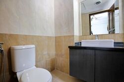 8 Eden Grove (D19), Apartment #629323221